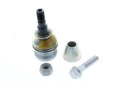 <br />
<b>Notice</b>:  Undefined index: brand_name in <b>/home/otopar10/public_html/store/product.php</b> on line <b>1790</b><br />
<br />
<b>Notice</b>:  Undefined index: category_name in <b>/home/otopar10/public_html/store/product.php</b> on line <b>1790</b><br />
Yakıt Filtresi WK43/12 - Citroën Peugeot -  