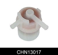 <br />
<b>Notice</b>:  Undefined index: brand_name in <b>/home/otopar10/public_html/store/product.php</b> on line <b>1790</b><br />
<br />
<b>Notice</b>:  Undefined index: category_name in <b>/home/otopar10/public_html/store/product.php</b> on line <b>1790</b><br />
 Yakıt Filtresi WK44/7 - BMW -  