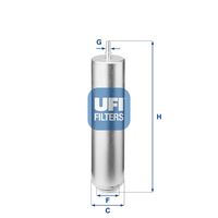 <br />
<b>Notice</b>:  Undefined index: brand_name in <b>/home/otopar10/public_html/store/product.php</b> on line <b>1790</b><br />
<br />
<b>Notice</b>:  Undefined index: category_name in <b>/home/otopar10/public_html/store/product.php</b> on line <b>1790</b><br />
 Yakıt Filtresi WK5005/1 - BMW (2005-2025) -  