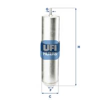 <br />
<b>Notice</b>:  Undefined index: brand_name in <b>/home/otopar10/public_html/store/product.php</b> on line <b>1790</b><br />
<br />
<b>Notice</b>:  Undefined index: category_name in <b>/home/otopar10/public_html/store/product.php</b> on line <b>1790</b><br />
 Yakıt Filtresi WK5010 - BMW N47 57 M57 (2007-) -  