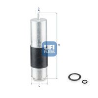 <br />
<b>Notice</b>:  Undefined index: brand_name in <b>/home/otopar10/public_html/store/product.php</b> on line <b>1790</b><br />
<br />
<b>Notice</b>:  Undefined index: category_name in <b>/home/otopar10/public_html/store/product.php</b> on line <b>1790</b><br />
 Yakıt Filtresi WK5016Z - Mercedes-Benz C-Serisi W205 (2014-) -  