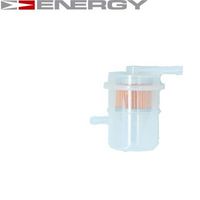<br />
<b>Notice</b>:  Undefined index: brand_name in <b>/home/otopar10/public_html/store/product.php</b> on line <b>1790</b><br />
<br />
<b>Notice</b>:  Undefined index: category_name in <b>/home/otopar10/public_html/store/product.php</b> on line <b>1790</b><br />
 Yakıt Filtresi WK52 - BMW -  