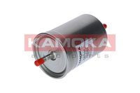 <br />
<b>Notice</b>:  Undefined index: brand_name in <b>/home/otopar10/public_html/store/product.php</b> on line <b>1790</b><br />
<br />
<b>Notice</b>:  Undefined index: category_name in <b>/home/otopar10/public_html/store/product.php</b> on line <b>1790</b><br />
 Yakıt Filtresi WK730/3 - Volkswagen Audi Group A4 (2000-) -  