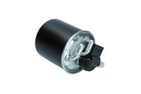 <br />
<b>Notice</b>:  Undefined index: brand_name in <b>/home/otopar10/public_html/store/product.php</b> on line <b>1790</b><br />
<br />
<b>Notice</b>:  Undefined index: category_name in <b>/home/otopar10/public_html/store/product.php</b> on line <b>1790</b><br />
 Yakıt Filtresi WK820/14 - Mercedes-Benz (2008-) -  