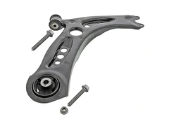 <br />
<b>Notice</b>:  Undefined index: brand_name in <b>/home/otopar10/public_html/store/product.php</b> on line <b>1790</b><br />
<br />
<b>Notice</b>:  Undefined index: category_name in <b>/home/otopar10/public_html/store/product.php</b> on line <b>1790</b><br />
Salıncak Ön Sağ LEM-4461101 - Audi A3, Q2, Volkswagen Golf 7, 8, T-Roc (2012-2023) -  