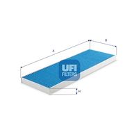 <br />
<b>Notice</b>:  Undefined index: brand_name in <b>/home/otopar10/public_html/store/product.php</b> on line <b>1790</b><br />
<br />
<b>Notice</b>:  Undefined index: category_name in <b>/home/otopar10/public_html/store/product.php</b> on line <b>1790</b><br />
Polen Filtresi FP36006 - Volkswagen Q4 Elroq ID.4 ID.7 (2021-) -  