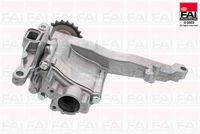 <br />
<b>Notice</b>:  Undefined index: brand_name in <b>/home/otopar10/public_html/store/product.php</b> on line <b>1790</b><br />
<br />
<b>Notice</b>:  Undefined index: category_name in <b>/home/otopar10/public_html/store/product.php</b> on line <b>1790</b><br />
Yağ Pompası GK-705557 - Mercedes-Benz (2005-2016) -  