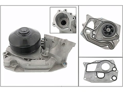 <br />
<b>Notice</b>:  Undefined index: brand_name in <b>/home/otopar10/public_html/store/product.php</b> on line <b>1790</b><br />
<br />
<b>Notice</b>:  Undefined index: category_name in <b>/home/otopar10/public_html/store/product.php</b> on line <b>1790</b><br />
Devirdaim Pompası GK-980841 - BMW B47 N47 (2011-2024) -  