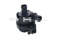 <br />
<b>Notice</b>:  Undefined index: brand_name in <b>/home/otopar10/public_html/store/product.php</b> on line <b>1790</b><br />
<br />
<b>Notice</b>:  Undefined index: category_name in <b>/home/otopar10/public_html/store/product.php</b> on line <b>1790</b><br />
 Ek Su Pompası GK-998282 - Audi A1 A3 Q2 Troc Tiguan (2011-2024) -  