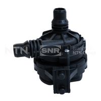 <br />
<b>Notice</b>:  Undefined index: brand_name in <b>/home/otopar10/public_html/store/product.php</b> on line <b>1790</b><br />
<br />
<b>Notice</b>:  Undefined index: category_name in <b>/home/otopar10/public_html/store/product.php</b> on line <b>1790</b><br />
 Ek Su Pompası - BMW B38 B42 B46 B47 B48 B57 B58 (2011-2024) -  