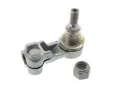 <br />
<b>Notice</b>:  Undefined index: brand_name in <b>/home/otopar10/public_html/store/product.php</b> on line <b>1790</b><br />
<br />
<b>Notice</b>:  Undefined index: category_name in <b>/home/otopar10/public_html/store/product.php</b> on line <b>1790</b><br />
 Rot Başı Sağ TA1741 - Land Rover Freelander 1 (1998-2006) -  