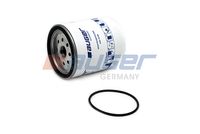 <br />
<b>Notice</b>:  Undefined index: brand_name in <b>/home/otopar10/public_html/store/product.php</b> on line <b>1790</b><br />
<br />
<b>Notice</b>:  Undefined index: category_name in <b>/home/otopar10/public_html/store/product.php</b> on line <b>1790</b><br />
 Yakıt Filtresi WK11048Z - Renault Trucks C-D-K-T (2013-) -  