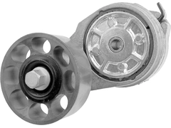 <br />
<b>Notice</b>:  Undefined index: brand_name in <b>/home/otopar10/public_html/store/product.php</b> on line <b>1790</b><br />
<br />
<b>Notice</b>:  Undefined index: category_name in <b>/home/otopar10/public_html/store/product.php</b> on line <b>1790</b><br />
 Amortisör SAC-350171 - Opel/Vauxhall -  
