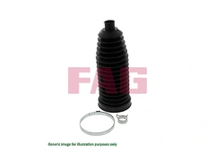 <br />
<b>Notice</b>:  Undefined index: brand_name in <b>/home/otopar10/public_html/store/product.php</b> on line <b>1790</b><br />
<br />
<b>Notice</b>:  Undefined index: category_name in <b>/home/otopar10/public_html/store/product.php</b> on line <b>1790</b><br />
 Rot Koruğu 3638101 - Audi A4 A5 (2009-2016) -  