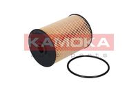 <br />
<b>Notice</b>:  Undefined index: brand_name in <b>/home/otopar10/public_html/store/product.php</b> on line <b>1790</b><br />
<br />
<b>Notice</b>:  Undefined index: category_name in <b>/home/otopar10/public_html/store/product.php</b> on line <b>1790</b><br />
Yakıt Filtresi PU936/1X - Volkswagen A3, Golf, Jetta, Touran (2003-) -  