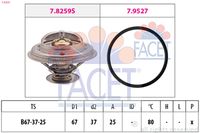 <br />
<b>Notice</b>:  Undefined index: brand_name in <b>/home/otopar10/public_html/store/product.php</b> on line <b>1790</b><br />
<br />
<b>Notice</b>:  Undefined index: category_name in <b>/home/otopar10/public_html/store/product.php</b> on line <b>1790</b><br />
 Termostat MHB-TX3080D - Audi A3, Volkswagen Golf, Transporter (1982-2016) -  