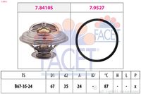 <br />
<b>Notice</b>:  Undefined index: brand_name in <b>/home/otopar10/public_html/store/product.php</b> on line <b>1790</b><br />
<br />
<b>Notice</b>:  Undefined index: category_name in <b>/home/otopar10/public_html/store/product.php</b> on line <b>1790</b><br />
 Termostat MHB-TX3087D - Audi A4 A6 A8 Volkswagen Passat T4 T5 (1990-2007) -  