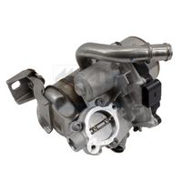 <br />
<b>Notice</b>:  Undefined index: brand_name in <b>/home/otopar10/public_html/store/product.php</b> on line <b>1790</b><br />
<br />
<b>Notice</b>:  Undefined index: category_name in <b>/home/otopar10/public_html/store/product.php</b> on line <b>1790</b><br />
 EGR Valfi 04L 131 512 AJ - Volkswagen Caddy -  