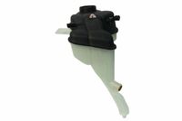 <br />
<b>Notice</b>:  Undefined index: brand_name in <b>/home/otopar10/public_html/store/product.php</b> on line <b>1790</b><br />
<br />
<b>Notice</b>:  Undefined index: category_name in <b>/home/otopar10/public_html/store/product.php</b> on line <b>1790</b><br />
Radyatör CR484000S - Audi A4 -  