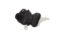 <br />
<b>Notice</b>:  Undefined index: brand_name in <b>/home/otopar10/public_html/store/product.php</b> on line <b>1790</b><br />
<br />
<b>Notice</b>:  Undefined index: category_name in <b>/home/otopar10/public_html/store/product.php</b> on line <b>1790</b><br />
 Genleşme Tankı MHB-CRT138000S - Mercedes-Benz S-Serisi W221 (2005-2013) -  