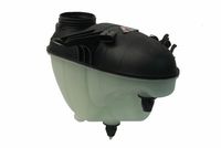 <br />
<b>Notice</b>:  Undefined index: brand_name in <b>/home/otopar10/public_html/store/product.php</b> on line <b>1790</b><br />
<br />
<b>Notice</b>:  Undefined index: category_name in <b>/home/otopar10/public_html/store/product.php</b> on line <b>1790</b><br />
 Genleşme Tankı MHB-CRT139000S - Mercedes S-Class W222 (2013-2020) -  