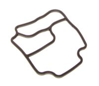 <br />
<b>Notice</b>:  Undefined index: brand_name in <b>/home/otopar10/public_html/store/product.php</b> on line <b>1790</b><br />
<br />
<b>Notice</b>:  Undefined index: category_name in <b>/home/otopar10/public_html/store/product.php</b> on line <b>1790</b><br />
Yağ Filtre Kütük Contası 816.965 - BMW M50 M52 M54 (1990-) -  