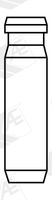 <br />
<b>Notice</b>:  Undefined index: brand_name in <b>/home/otopar10/public_html/store/product.php</b> on line <b>1790</b><br />
<br />
<b>Notice</b>:  Undefined index: category_name in <b>/home/otopar10/public_html/store/product.php</b> on line <b>1790</b><br />
Supap Gaydi Emme KS-81-1682 - Mercedes-Benz 601 602 603 661 (1984-2013) -  