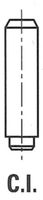 <br />
<b>Notice</b>:  Undefined index: brand_name in <b>/home/otopar10/public_html/store/product.php</b> on line <b>1790</b><br />
<br />
<b>Notice</b>:  Undefined index: category_name in <b>/home/otopar10/public_html/store/product.php</b> on line <b>1790</b><br />
 Supap Gaydı 81-26183 - Mercedes-Benz 112 113 (1996-2012) -  