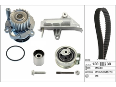 <br />
<b>Notice</b>:  Undefined index: brand_name in <b>/home/otopar10/public_html/store/product.php</b> on line <b>1583</b><br />
<br />
<b>Notice</b>:  Undefined index: category_name in <b>/home/otopar10/public_html/store/product.php</b> on line <b>1583</b><br />
Conta Emme 4'lü Pkt EL-130.430 - M.Benz 203 209 210 211 (1999-) -  