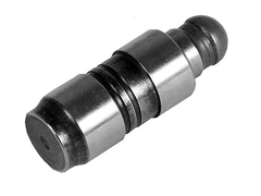 <br />
<b>Notice</b>:  Undefined index: brand_name in <b>/home/otopar10/public_html/store/product.php</b> on line <b>1790</b><br />
<br />
<b>Notice</b>:  Undefined index: category_name in <b>/home/otopar10/public_html/store/product.php</b> on line <b>1790</b><br />
 Supap İtici KS-50006414 - BMW M47 M57 N57 (1999-2014) -  