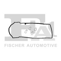 <br />
<b>Notice</b>:  Undefined index: brand_name in <b>/home/otopar10/public_html/store/product.php</b> on line <b>1790</b><br />
<br />
<b>Notice</b>:  Undefined index: category_name in <b>/home/otopar10/public_html/store/product.php</b> on line <b>1790</b><br />
Kulbutor Kapak Contası EL-133.670 - Mercedes-Benz (1997-) -  