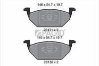 <br />
<b>Notice</b>:  Undefined index: brand_name in <b>/home/otopar10/public_html/store/product.php</b> on line <b>1583</b><br />
<br />
<b>Notice</b>:  Undefined index: category_name in <b>/home/otopar10/public_html/store/product.php</b> on line <b>1583</b><br />
Fren Balatası BRO-P85041 - Volkswagen A1 A3 Golf 4-5 (1998-2023) -  