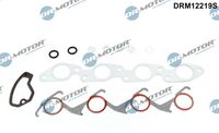 <br />
<b>Notice</b>:  Undefined index: brand_name in <b>/home/otopar10/public_html/store/product.php</b> on line <b>1790</b><br />
<br />
<b>Notice</b>:  Undefined index: category_name in <b>/home/otopar10/public_html/store/product.php</b> on line <b>1790</b><br />
Termostat Contası 763.457 - Mercedes-Benz 107 124 201 202 210 461 463 901 902 904 (1984-) -  