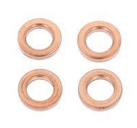 <br />
<b>Notice</b>:  Undefined index: brand_name in <b>/home/otopar10/public_html/store/product.php</b> on line <b>1790</b><br />
<br />
<b>Notice</b>:  Undefined index: category_name in <b>/home/otopar10/public_html/store/product.php</b> on line <b>1790</b><br />
 Enjektör Pulu 627.410 - Volkswagen Group (1990-) -  