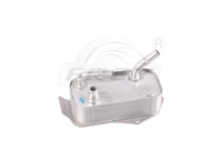 <br />
<b>Notice</b>:  Undefined index: brand_name in <b>/home/otopar10/public_html/store/product.php</b> on line <b>1790</b><br />
<br />
<b>Notice</b>:  Undefined index: category_name in <b>/home/otopar10/public_html/store/product.php</b> on line <b>1790</b><br />
Fren Balatası BRO-P06060 - BMW F10 (2010-2018) -  