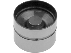 <br />
<b>Notice</b>:  Undefined index: brand_name in <b>/home/otopar10/public_html/store/product.php</b> on line <b>1790</b><br />
<br />
<b>Notice</b>:  Undefined index: category_name in <b>/home/otopar10/public_html/store/product.php</b> on line <b>1790</b><br />
Supap İtici KS-50006475 - BMW M41 M42 M50 E30 E34 E36 (1989-2000) -  