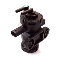 <br />
<b>Notice</b>:  Undefined index: brand_name in <b>/home/otopar10/public_html/store/product.php</b> on line <b>1790</b><br />
<br />
<b>Notice</b>:  Undefined index: category_name in <b>/home/otopar10/public_html/store/product.php</b> on line <b>1790</b><br />
Basınç Konvertörü 7.02256.27.0 - BMW R56/R58/R59/R61 (2010-) -  