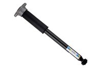 <br />
<b>Notice</b>:  Undefined index: brand_name in <b>/home/otopar10/public_html/store/product.php</b> on line <b>1790</b><br />
<br />
<b>Notice</b>:  Undefined index: category_name in <b>/home/otopar10/public_html/store/product.php</b> on line <b>1790</b><br />
Amortisör Arka Gazlı SAC-318066 - Mercedes-Benz 205 (2014-) -  