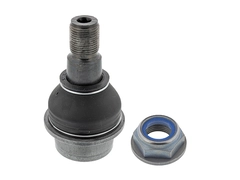 <br />
<b>Notice</b>:  Undefined index: brand_name in <b>/home/otopar10/public_html/store/product.php</b> on line <b>1583</b><br />
<br />
<b>Notice</b>:  Undefined index: category_name in <b>/home/otopar10/public_html/store/product.php</b> on line <b>1583</b><br />
Rotil Alt 1887503 - Volkswagen Lt28-35,46 Mercedes-Benz 901 902 903 904 909 (1995-2007) -  