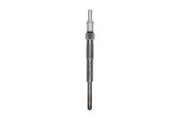 <br />
<b>Notice</b>:  Undefined index: brand_name in <b>/home/otopar10/public_html/store/product.php</b> on line <b>1790</b><br />
<br />
<b>Notice</b>:  Undefined index: category_name in <b>/home/otopar10/public_html/store/product.php</b> on line <b>1790</b><br />
 Kızdırma Bujisi GN063 - Land Rover Freelander Evoque (2010-2019) -  