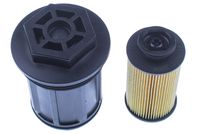 <br />
<b>Notice</b>:  Undefined index: brand_name in <b>/home/otopar10/public_html/store/product.php</b> on line <b>1790</b><br />
<br />
<b>Notice</b>:  Undefined index: category_name in <b>/home/otopar10/public_html/store/product.php</b> on line <b>1790</b><br />
Üre Filtresi F-45595 - Mercedes-Benz Setra -  