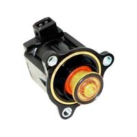 <br />
<b>Notice</b>:  Undefined index: brand_name in <b>/home/otopar10/public_html/store/product.php</b> on line <b>1790</b><br />
<br />
<b>Notice</b>:  Undefined index: category_name in <b>/home/otopar10/public_html/store/product.php</b> on line <b>1790</b><br />
Turbo Basınç Valfi PRB-7.01762.04.0 - BMW N13 (2008-) -  