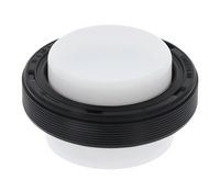 <br />
<b>Notice</b>:  Undefined index: brand_name in <b>/home/otopar10/public_html/store/product.php</b> on line <b>1790</b><br />
<br />
<b>Notice</b>:  Undefined index: category_name in <b>/home/otopar10/public_html/store/product.php</b> on line <b>1790</b><br />
Krank Keçesi EL-155.560 - Volkswagen A1 A2 A3 A4 A6 Caddy Craft Golf Jetta T5 (1999-) -  