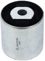 <br />
<b>Notice</b>:  Undefined index: brand_name in <b>/home/otopar10/public_html/store/product.php</b> on line <b>1790</b><br />
<br />
<b>Notice</b>:  Undefined index: category_name in <b>/home/otopar10/public_html/store/product.php</b> on line <b>1790</b><br />
Salıncak Burcu LEM-3373101 - Land Rover Sport (2002-2012) -  