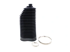 <br />
<b>Notice</b>:  Undefined index: brand_name in <b>/home/otopar10/public_html/store/product.php</b> on line <b>1790</b><br />
<br />
<b>Notice</b>:  Undefined index: category_name in <b>/home/otopar10/public_html/store/product.php</b> on line <b>1790</b><br />
Rot Korugu 3360201 - Mercedes-Benz 169 (2004-2012) -  