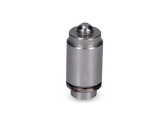 <br />
<b>Notice</b>:  Undefined index: brand_name in <b>/home/otopar10/public_html/store/product.php</b> on line <b>1790</b><br />
<br />
<b>Notice</b>:  Undefined index: category_name in <b>/home/otopar10/public_html/store/product.php</b> on line <b>1790</b><br />
Supap İtici 50006454 - Mercedes-Benz M102 M103 W124 W126 W201 (1985-1993) -  
