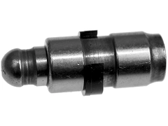 <br />
<b>Notice</b>:  Undefined index: brand_name in <b>/home/otopar10/public_html/store/product.php</b> on line <b>1790</b><br />
<br />
<b>Notice</b>:  Undefined index: category_name in <b>/home/otopar10/public_html/store/product.php</b> on line <b>1790</b><br />
Supap İtici KS-50006492 - BMW N42/52/53 (2006-) -  