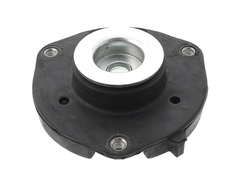 <br />
<b>Notice</b>:  Undefined index: brand_name in <b>/home/otopar10/public_html/store/product.php</b> on line <b>1790</b><br />
<br />
<b>Notice</b>:  Undefined index: category_name in <b>/home/otopar10/public_html/store/product.php</b> on line <b>1790</b><br />
Amortisör Takozu 2718401 - Audi A3 Q3 TT, Volkswagen Caddy Golf Jetta Passat Tiguan (2003-) -  