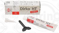 <br />
<b>Notice</b>:  Undefined index: brand_name in <b>/home/otopar10/public_html/store/product.php</b> on line <b>1790</b><br />
<br />
<b>Notice</b>:  Undefined index: category_name in <b>/home/otopar10/public_html/store/product.php</b> on line <b>1790</b><br />
 Sıvı Conta Tüp Beyaz EL-030.793 - Universal -  
