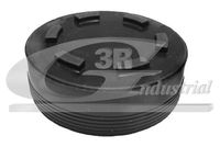 <br />
<b>Notice</b>:  Undefined index: brand_name in <b>/home/otopar10/public_html/store/product.php</b> on line <b>1790</b><br />
<br />
<b>Notice</b>:  Undefined index: category_name in <b>/home/otopar10/public_html/store/product.php</b> on line <b>1790</b><br />
Eksantrik Tapası 215.870 - Volkswagen (1991-) -  